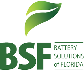 battery-solution-of-florida